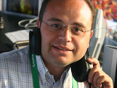 [Resim: okay+kracan.jpg]