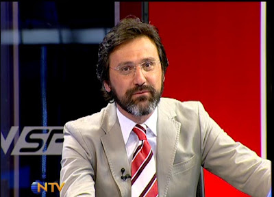 [Resim: murat-kosova.jpg]