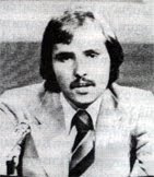 [Resim: emrullah_ilker_yasin_eski.jpg]