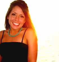 Just me!