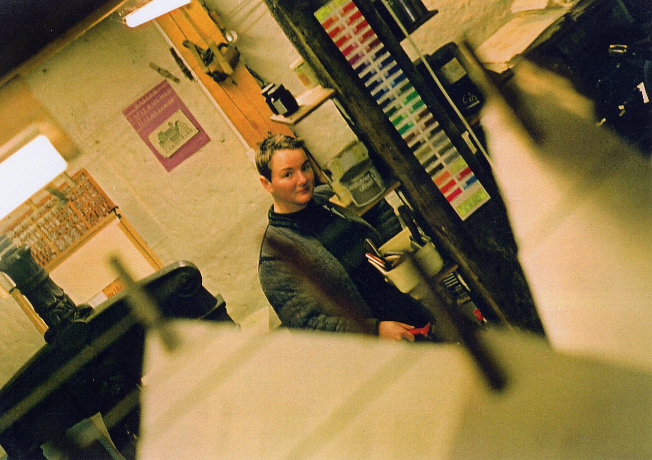 [Marcham+Print+studio.jpg]