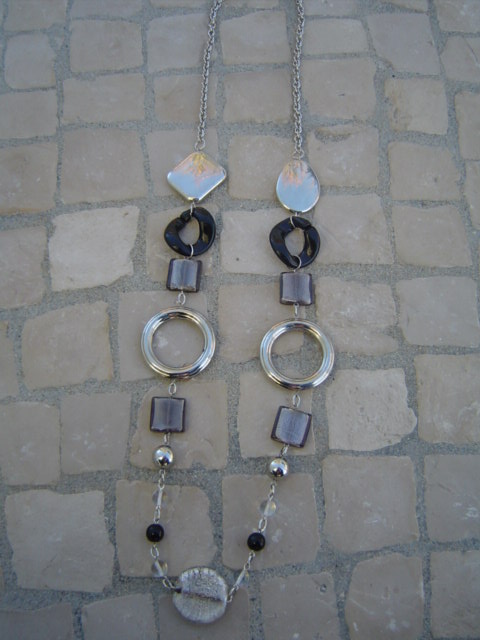 [DSC03290.JPG]
