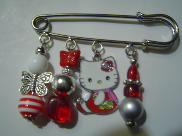 [DSC03513.JPG]