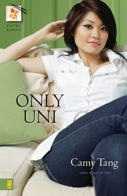 [OnlyUniweb.jpg]