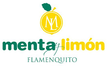 menta y limoneros del mundo