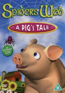 Web01.jpg