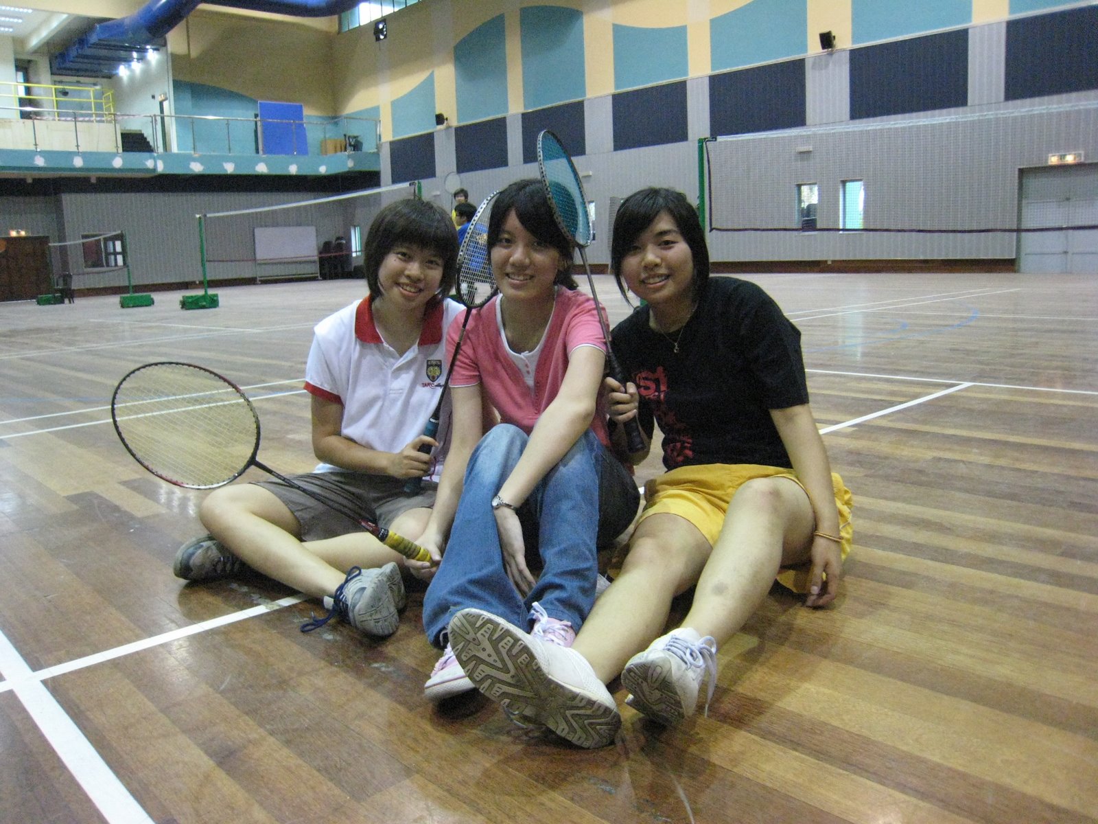 [IMG_3499.JPG]