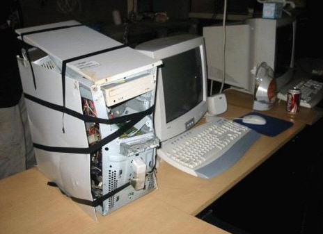 funny_pictures_ghetto_computer.jpg