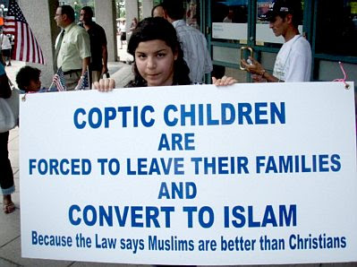 http://2.bp.blogspot.com/_3xGcAVghHjw/TUlx-PT0DEI/AAAAAAAABSI/HtGTm1pGt4Y/s400/Christian-Copts-Egypt-poster.jpg