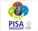 Proyecto PISA