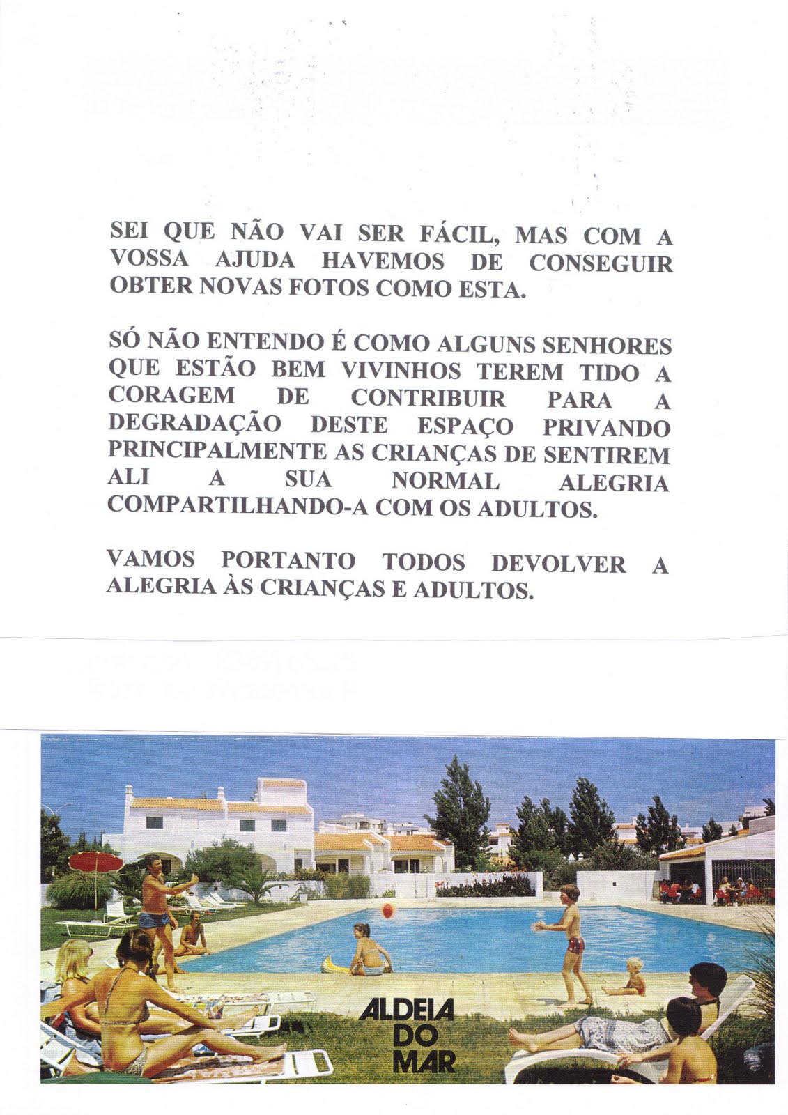 [Piscina.jpg]