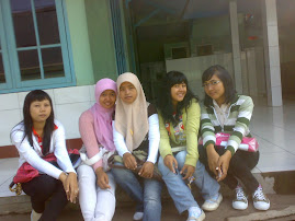 friends