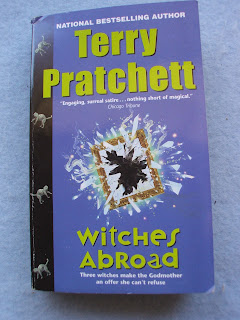 download terry pratchett book sisters download terry pratchett book sisters