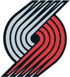 Blazers