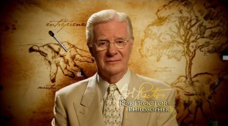 [Bob+Proctor.jpg]