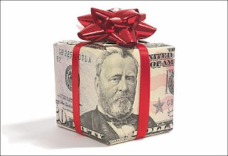 money earn away gift give want dollar would anyone why start bill passive tips cash swift martin gave affiliate hackster