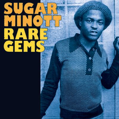 Sugar+Minott+-+Rare+Gems.jpg
