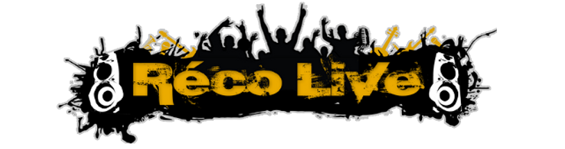 Réco'Live