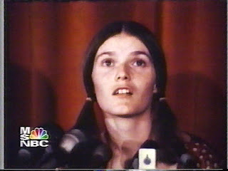 kasabian linda fab says labianca tate murders official