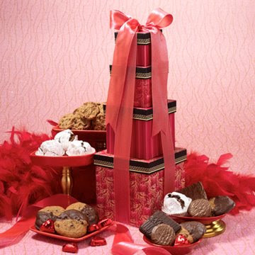 Valentine gifts for men: Homemade gift ideas for boyfriend