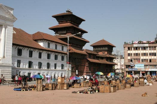 [durbar-square01.jpg]