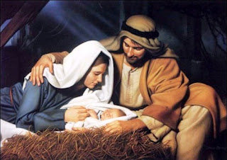 Christmas Quotes and Verses