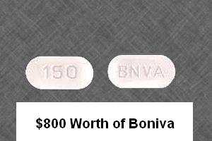 cheapest price for boniva cheapest price for boniva