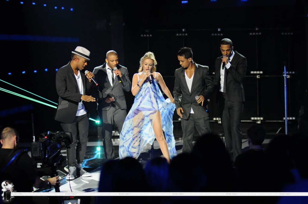 Strictly come dancing star aston merrygold announces engagement to sarah richards in adorable The Quirky Gentleman's Club : November 2010