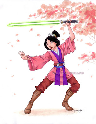 PadawanMulan.jpg