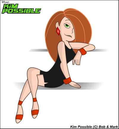 masturbation fantasy tip fuck my wife sex movies