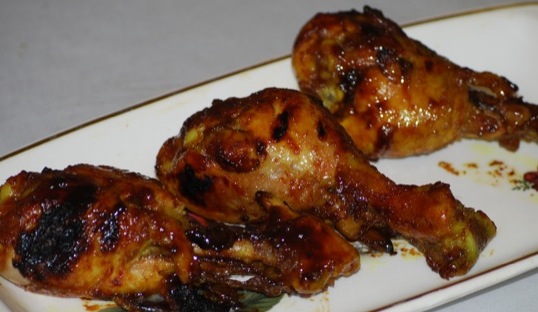 ayam+panggang.jpg