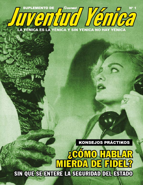 [juventud-yeÌnica1.jpg]