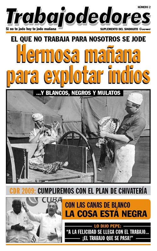 [trabajodedores-2.jpg]