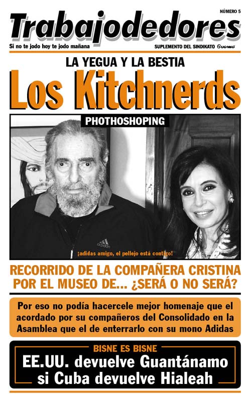 [trabajodedores-5.jpg]