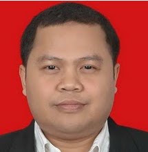 Foto Saya