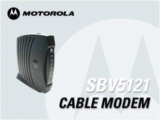 motorola cable modem driver download motorola cable modem driver download