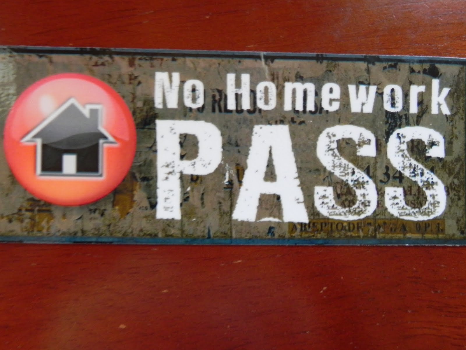 How to do homework sims 4 image