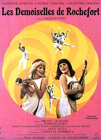 [Demoiselles-de-Rochefort.jpg]