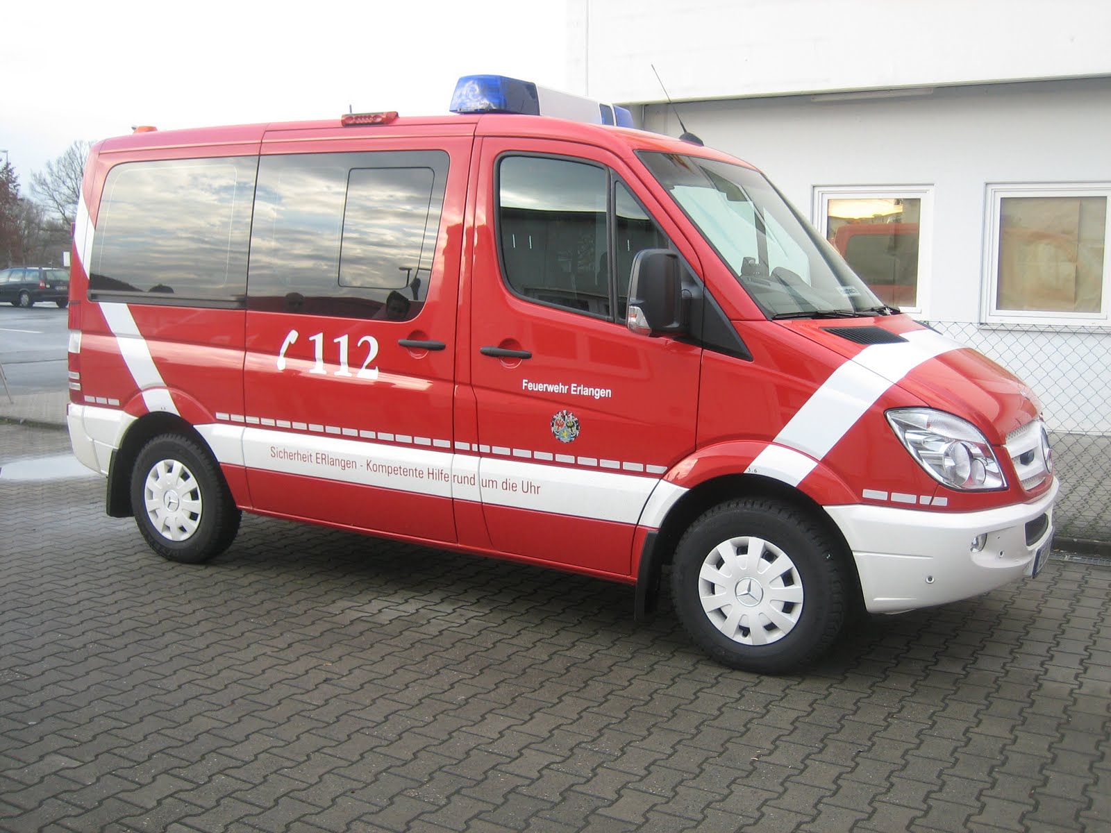 Maxdresdneerr Hotmail Com Alias Herr Max Dresdner Neu Renovierte