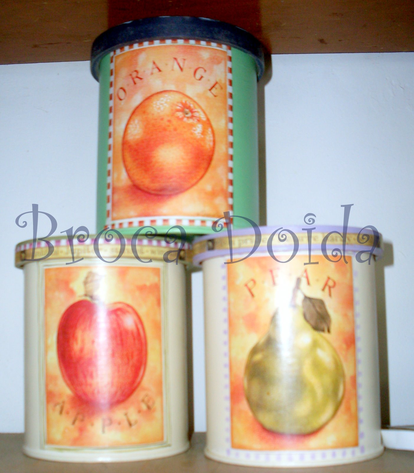 [SDC11024.JPG]