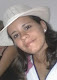 Minha foto