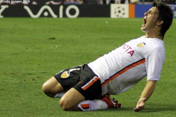 david villa biography david villa biography