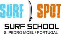surf-spot surfschool