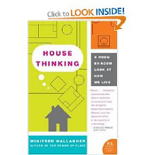 Good Read for an Interior Designer