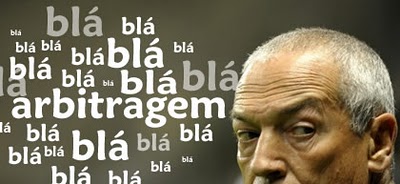 [jesualdo.jpg]