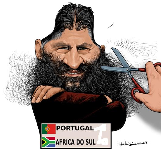 [Queiros_BarbasII.JPG]