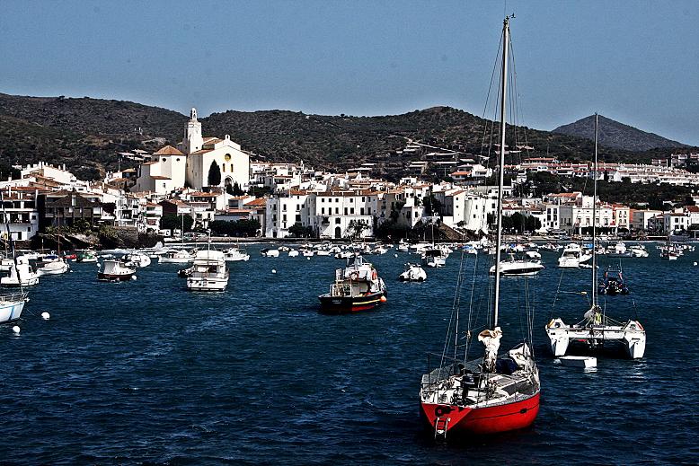 [CADAQUÉS+4.jpg]