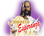 Impacto Esperanza 2008