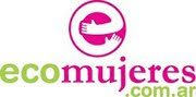 Ecomujeres