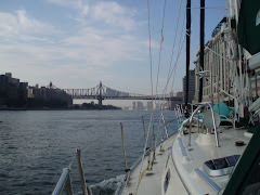 59th Street Bridge